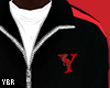 [Y] Jacket collab M