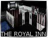 The Royal Inn
