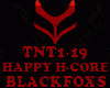 HAPPY HARDCORE-TNT1-19