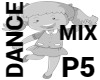 E* DANCE Party MIX