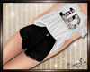 One Direction Outfit 2