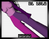 S3D -Wide-Legs+B-LOLA-RL
