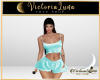 Pj Blue