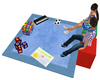 [S] PlayMat and Toys V2