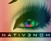 |NV| Colours Eyes