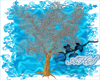 Gallifrey Tree [3]