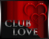 !Ultimate LOVE Club