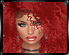 Fami  Red