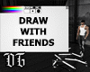 9 Spot Drawing Groupe