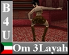 [Jo]B-Om 3Layah