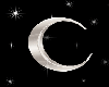 Crystal Moon 