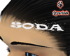 soda headpin