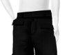 Canopus Cargo Pants