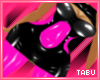 PVC QUEEN FIG82