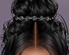 Jaleah Black 3
