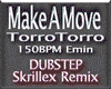 Make A Move 2017 2/3