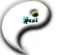Best Friends YinYang