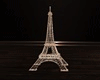 Light Eiffel Tower