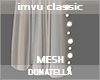 :D:Drv. Curtain_L_X41