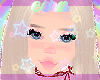 •♥•