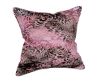 Girly Pillow