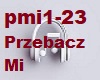 Przebacz Mi v1