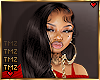 1 -Magda *Black