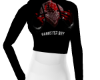 $. Gangster Boy Hoodie