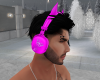 Dulci's Headphones V2