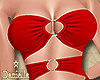 D| Lore Sexy Dress