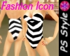 PS Fashion Doll Swimsuit