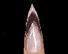 SL Silver Cloud Nails