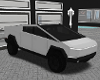Trap Cybertruck