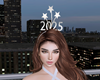 2025 New Year