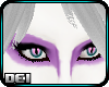 [TNT]Aura Cat Eyes