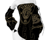 ITSDIOR123 GLD