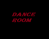 dance room