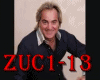 Song-Zuccherina M Nardi