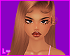 𝓁. jade ginger