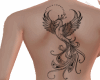 Tatto Fenix