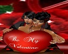 R Valentine Day