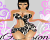 *TM* Stroke U Up Fit