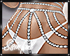 Ss✘Angel Panties