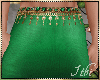 -I- Dedu Emerald Trou