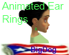 [BD] Animated Ear Rings3