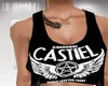 👌 Castiel