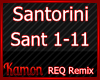 MK| Santorini REQ Rmx
