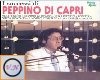 Peppino Di Capri-Roberta