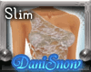 {DSD}Lacey Mini V1 [S]