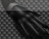 JP-Carbon Black Gloves F
